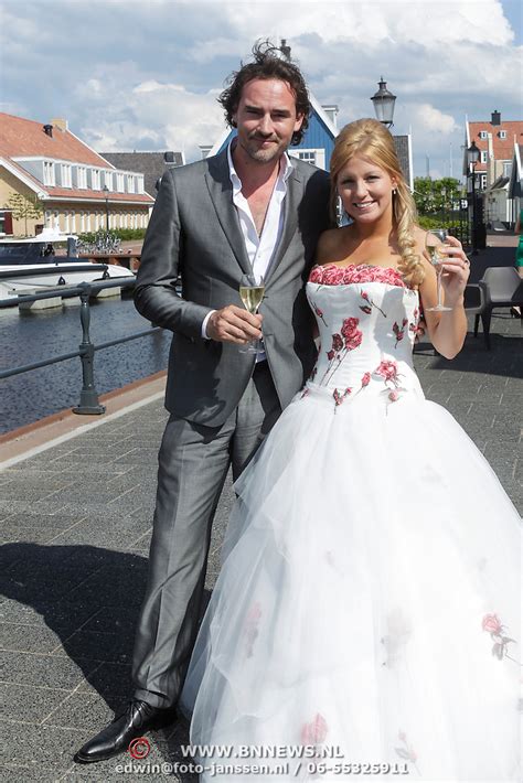 heeft jeroen overbeek kinderen